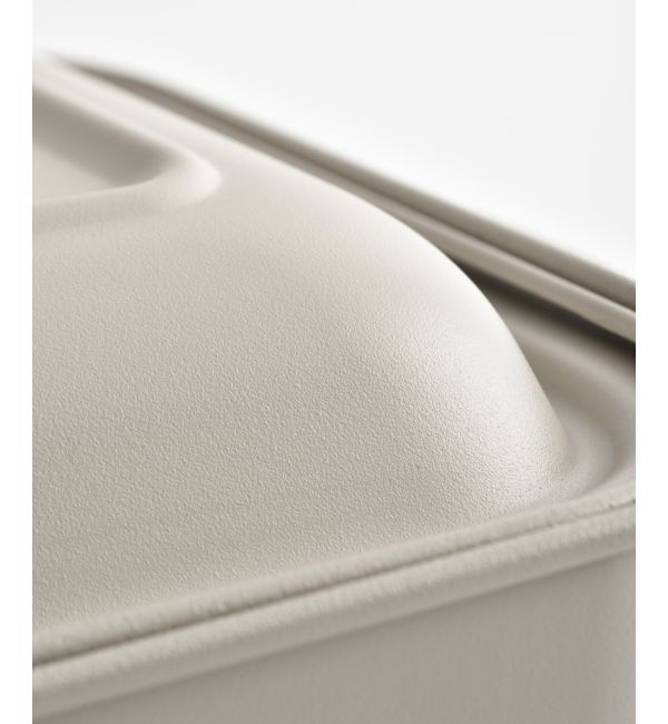 BRUNO「コンパクトグリルホットプレート」|電化製品|