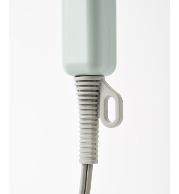 BRUNO「コンパクトヘアドライヤー」|電化製品|