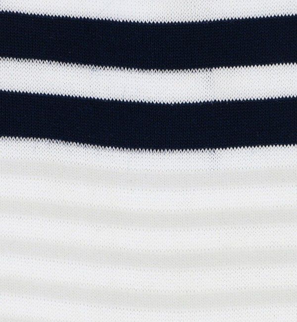 UNITED ARROWS「＜ANTIPAST＞カラーボーダー ソックス」|ソックス|