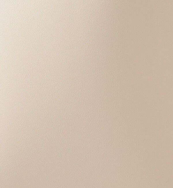 UNITED ARROWS green label relaxing「【WEB限定】ワンポイント シンプル トートバッグ（ソフトPCバッグ付） / A4 / 通勤」|トートバッグ|