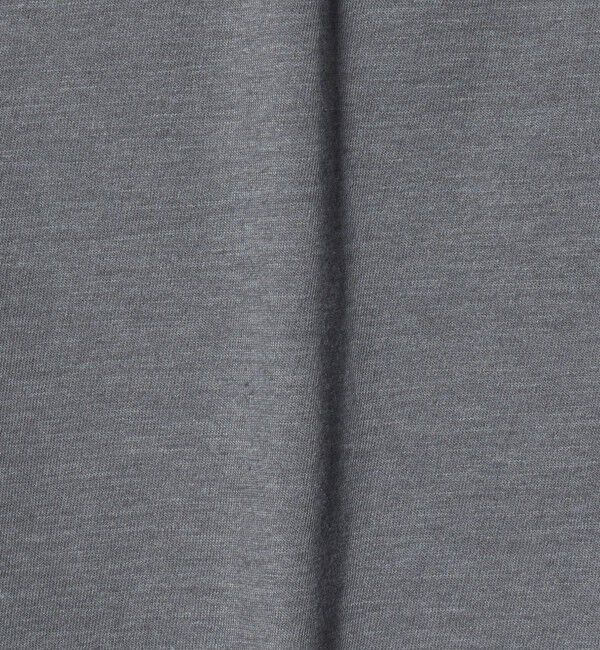 ATTISESSION「＜ATTISESSION＞ライン ショートスリーブ Tシャツ」|Tシャツ・カットソー|