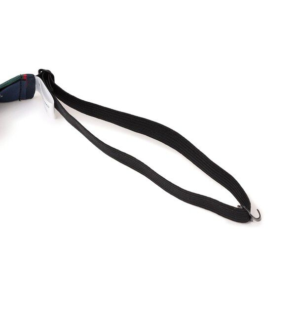 SHIPS KIDS「SHIPS KIDS:ストライプ柄 蝶ネクタイ」|ネクタイ・蝶ネクタイ|