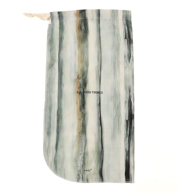 SHIPS Colors 「odds:プレーン ブレード ハット」|ハット|