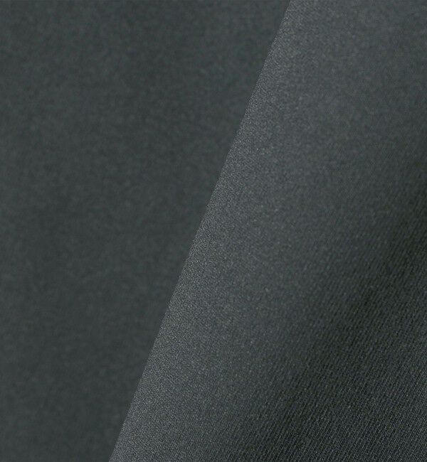 SHIPS any「《追加予約》【SHIPS any別注】Ocean Pacific:〈洗濯機可能〉フーデッド ラッシュガード」|その他|