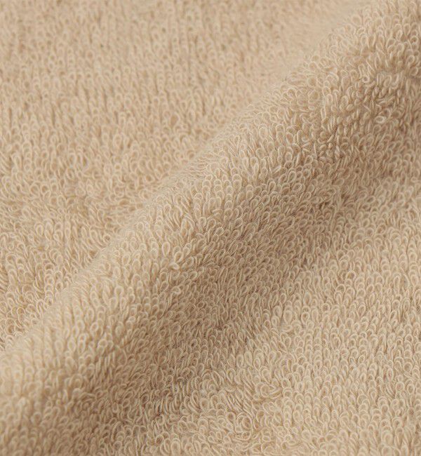 SHIPS Days「SHIPS Days:プレーン ハンド タオル」|ハンカチ|