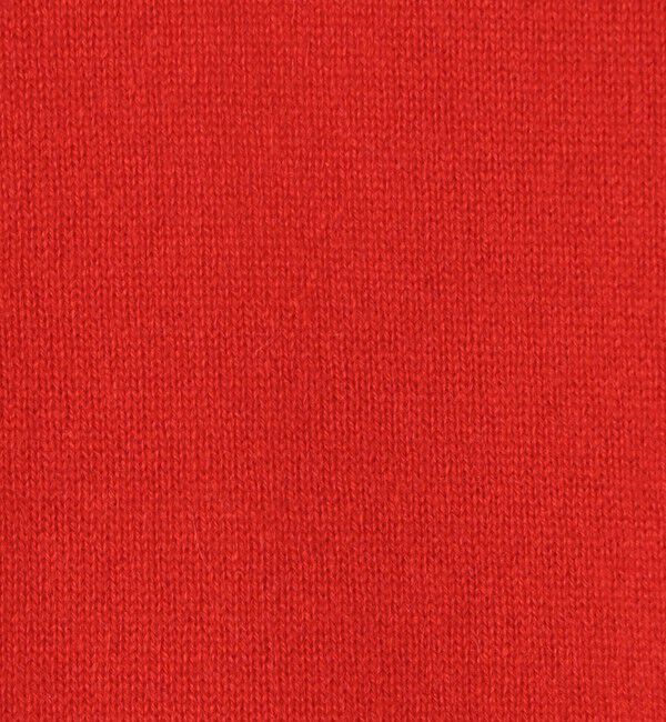 GALERIE VIE「スコットランドカシミヤ タートルネックプルオーバー」|ニット・セーター|