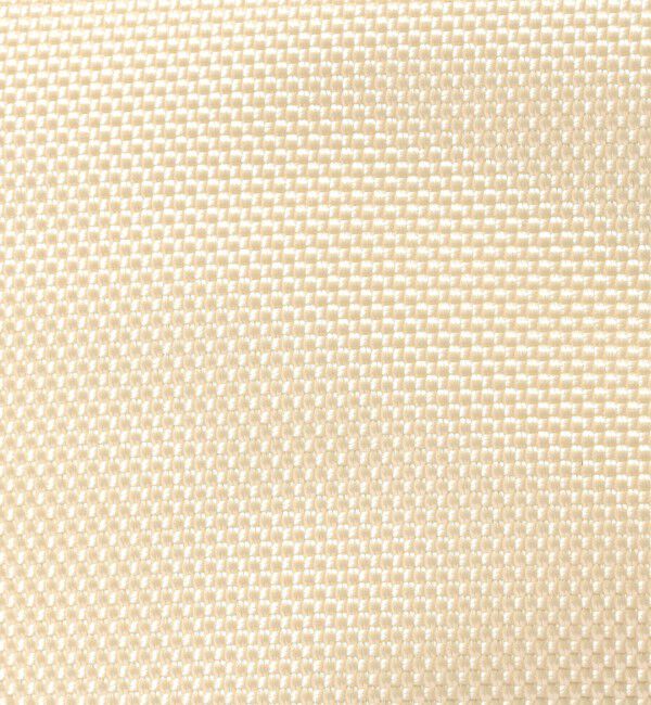 TOMORROWLAND GOODS「NOMADIS CITY TREK トートバッグ」|トートバッグ|