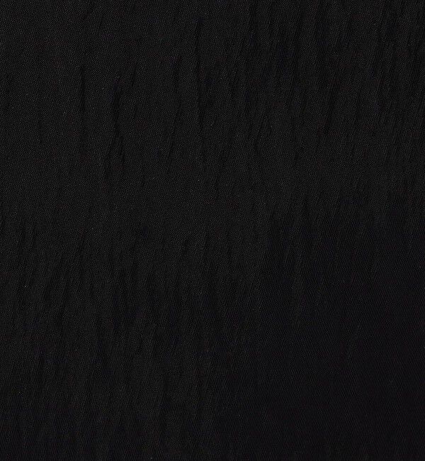 TOMORROWLAND GOODS「MARY AL TERNA WRAPPING バッグ」|トートバッグ|