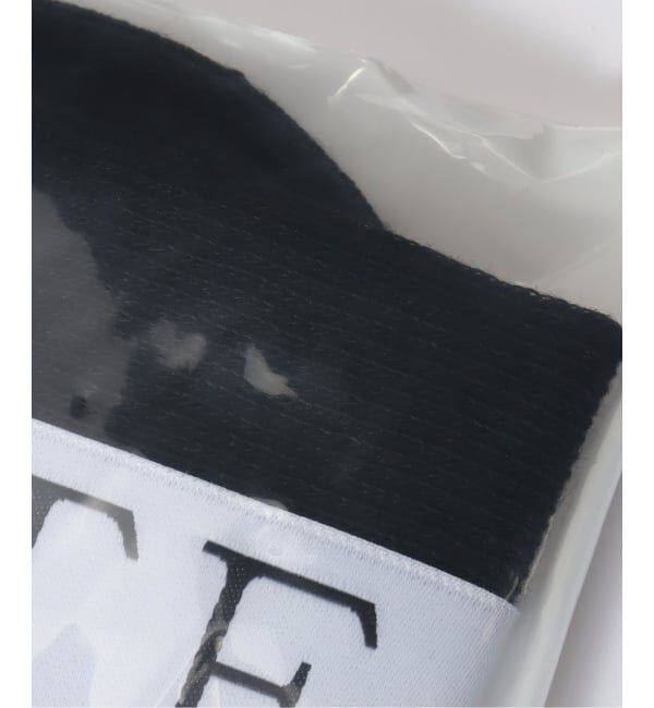 EMILYWEEK「【UNQUITTE/アンキュイット】elitude socks（着圧ソックス）」|ソックス|