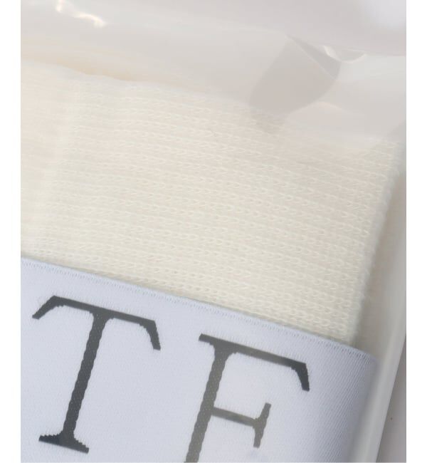 EMILYWEEK「【UNQUITTE/アンキュイット】elitude socks（着圧ソックス）」|ソックス|