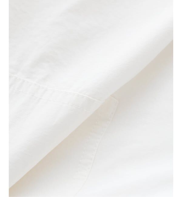 JOURNAL STANDARD「コットンアサダブルニーハーフパンツ」|その他|