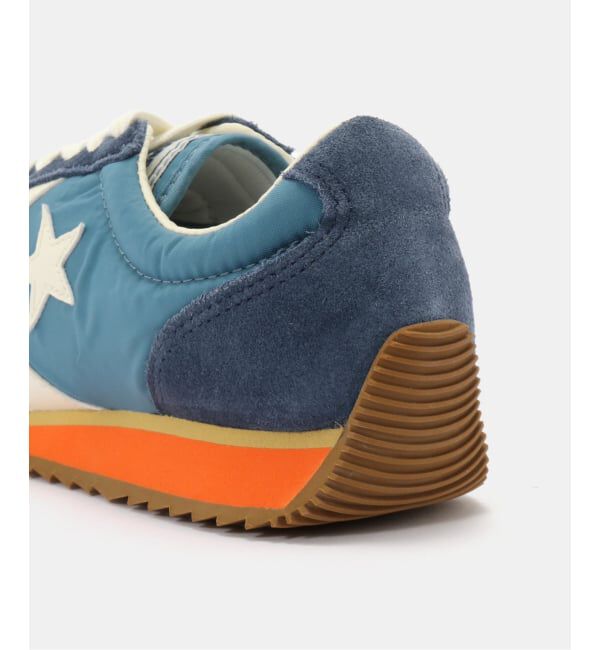 JOURNAL STANDARD「【CONVERSE/コンバース】 STFIRE AG」|スニーカー|