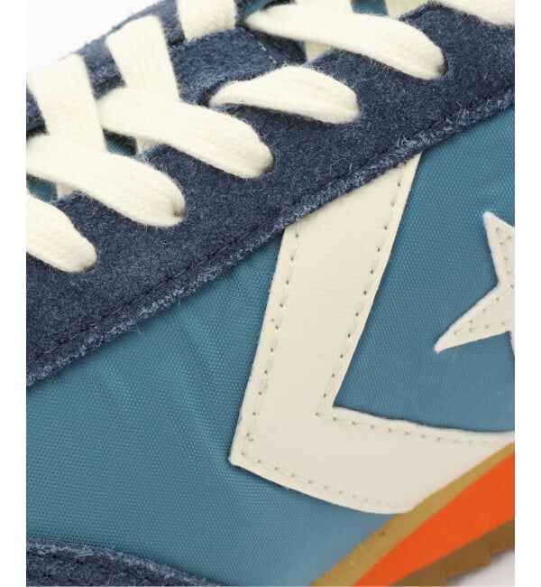 JOURNAL STANDARD「【CONVERSE/コンバース】 STFIRE AG」|スニーカー|