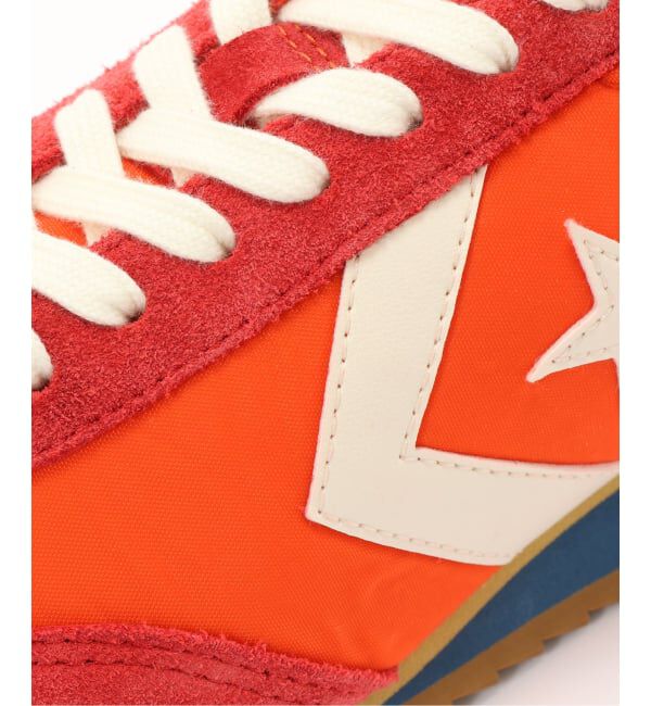 JOURNAL STANDARD「【CONVERSE/コンバース】 STFIRE AG」|スニーカー|