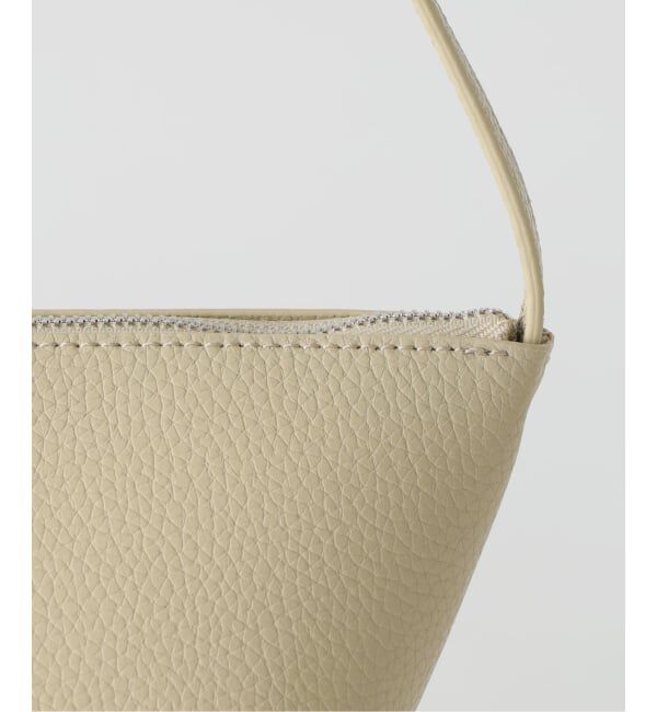 NOBLE「YAHKI/ヤーキ SHRINK W FACE」|ショルダー・メッセンジャー|