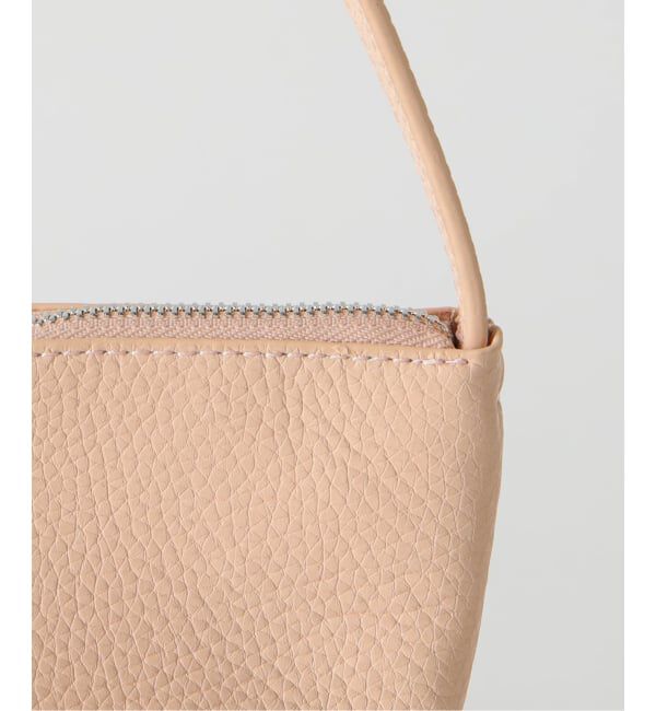 NOBLE「YAHKI/ヤーキ SHRINK W FACE」|ショルダー・メッセンジャー|