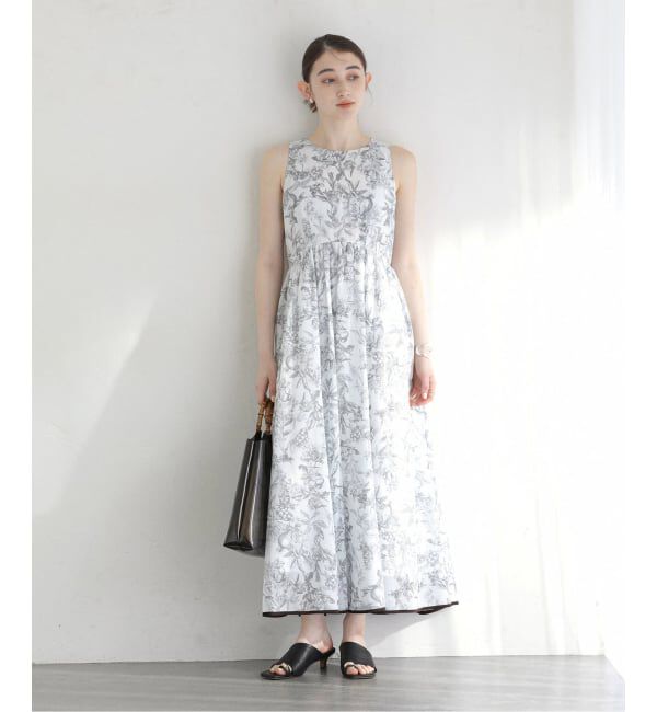  「《予約》REMME/レメ メタルモチーフトングミュール」|サンダル|