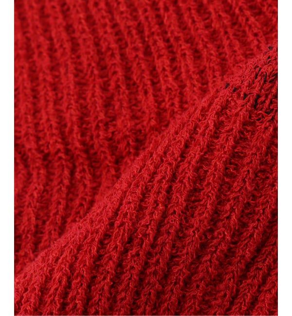 GRISE「YUQRI/ユクリ Crispy socks」|ソックス|