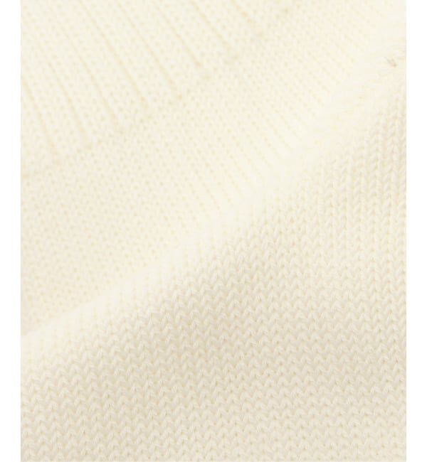 GRISE「YUQRI/ ユクリ walky  socks」|ソックス|