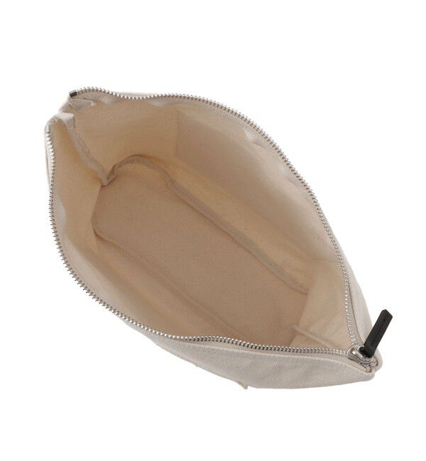 SALON adam et rope'「【W S（ドゥーブル）】レザーハンドルラフィアバッグ」|ショルダー・メッセンジャー|