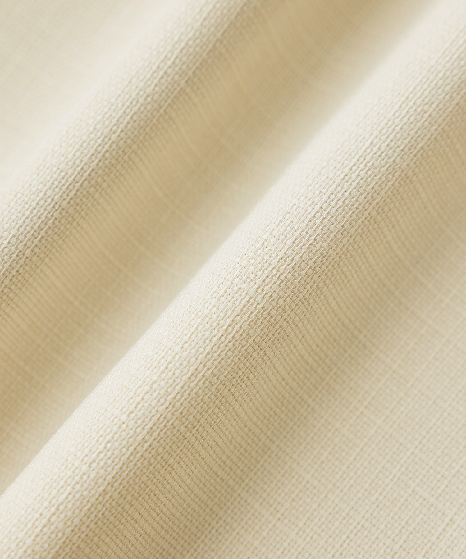 ROPE「フォルムフレアスカート（ラメ/無地）【セットアップ対応】」|スカート|