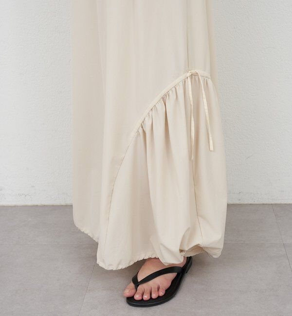  「Cheatワンピース」|ワンピース|