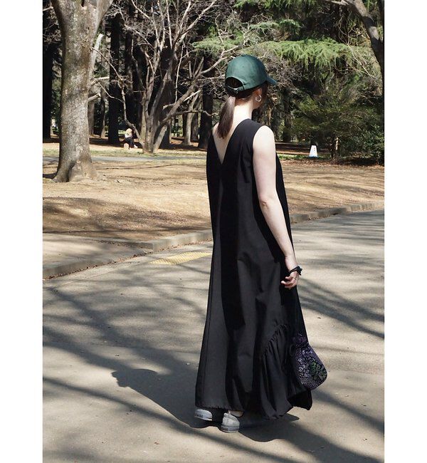  「Cheatワンピース」|ワンピース|