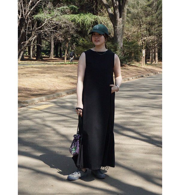  「Cheatワンピース」|ワンピース|