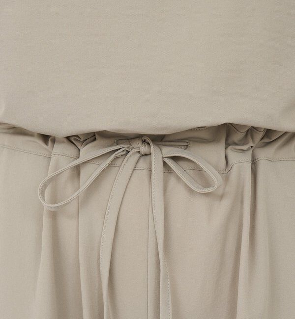  「Cheatジャンプスーツ」|オールインワン|