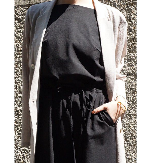  「Cheatジャンプスーツ」|オールインワン|