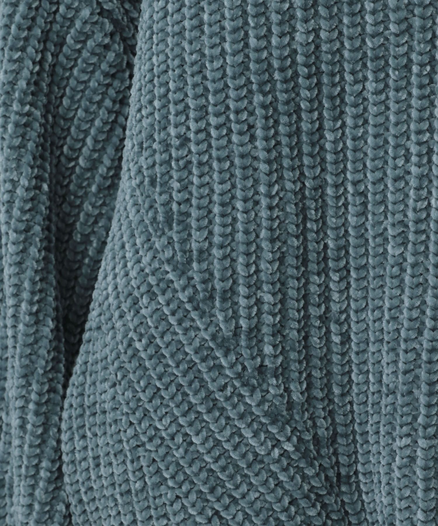 A part by 「クリーミーモールニットプルオーバー」|ニット・セーター|