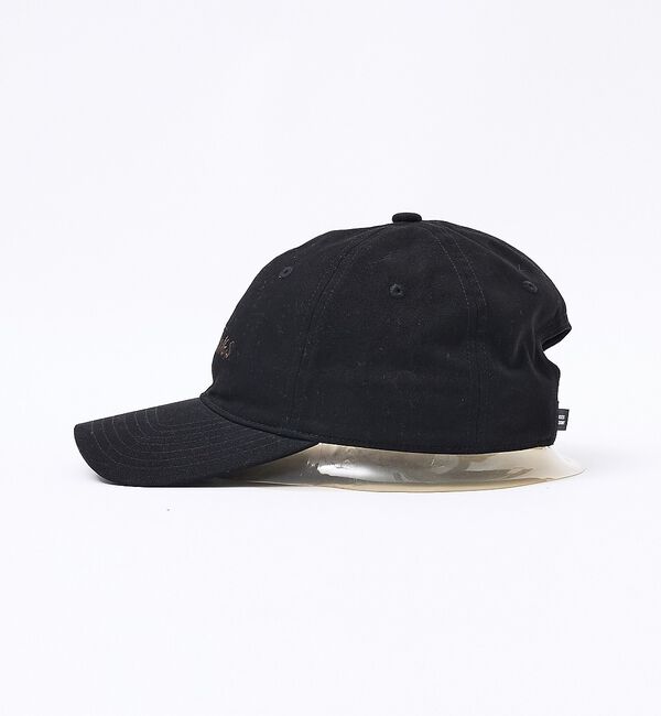 ABAHOUSE「【WILDTHINGS / ワイルドシングス】COTTON TWILL LOGO」|その他|