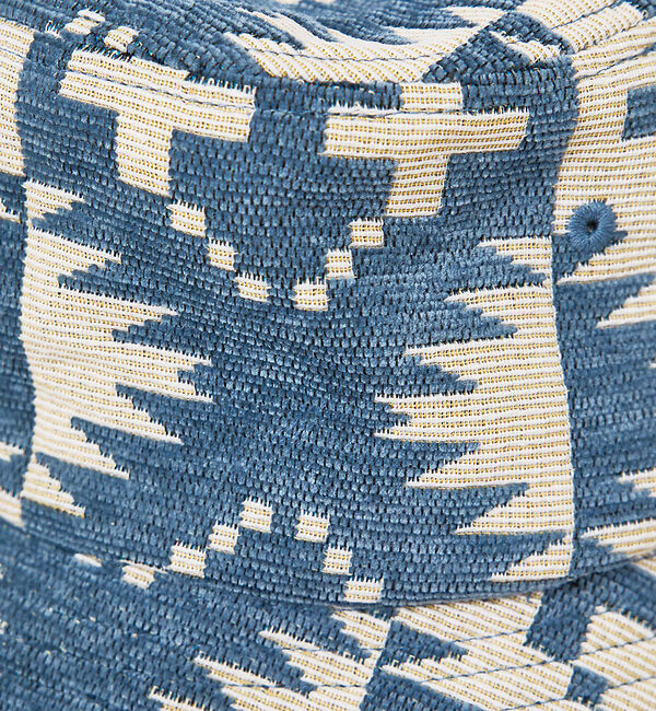 ABAHOUSE「【PENDLETON / ペンドルトン】GOBELINS HAT/ゴブラン バケ」|その他|