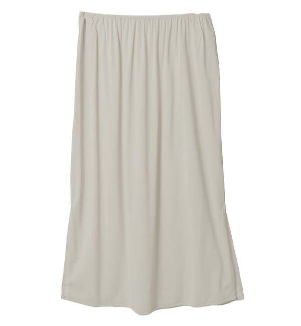 TIARA「【定番】ギャザースカート」|スカート|