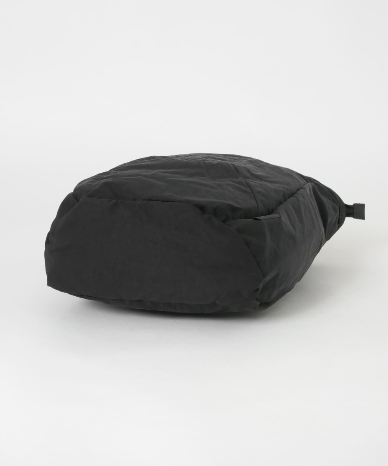 URBAN RESEARCH「Aer　Go Tote 2」|トートバッグ|