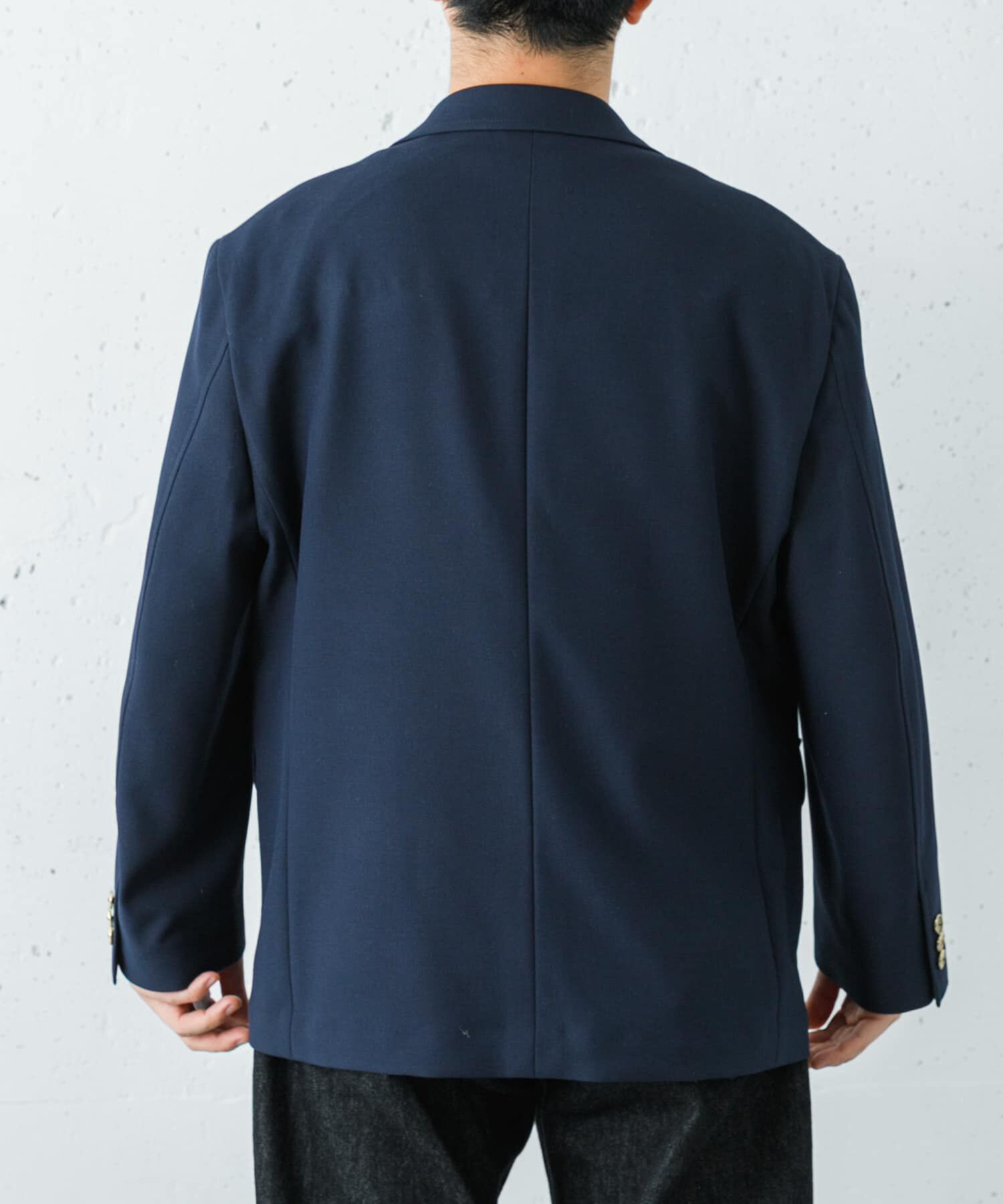 URBAN RESEARCH「FSC JP　St MARKS JACKET」|その他|