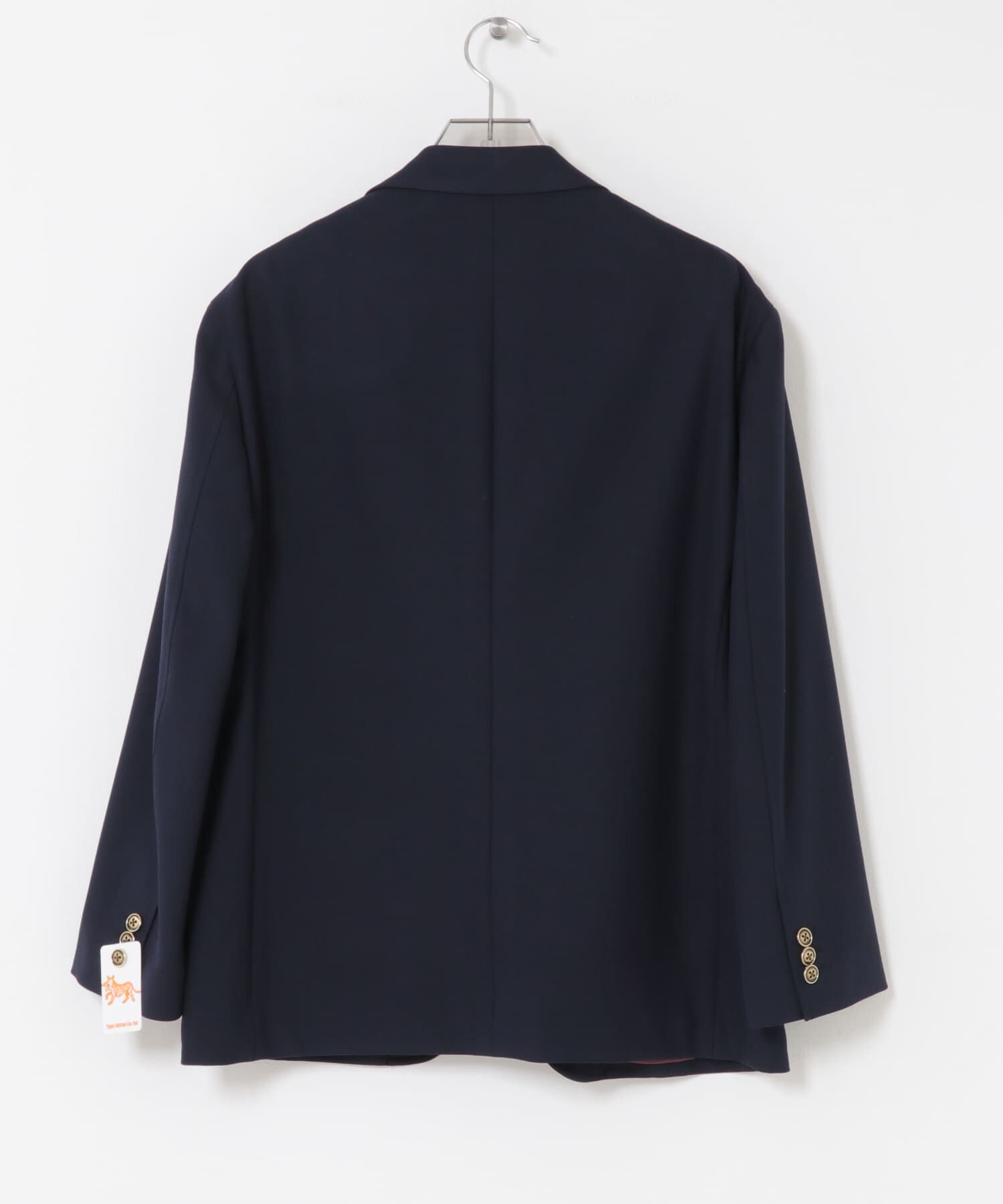 URBAN RESEARCH「FSC JP　St MARKS JACKET」|その他|