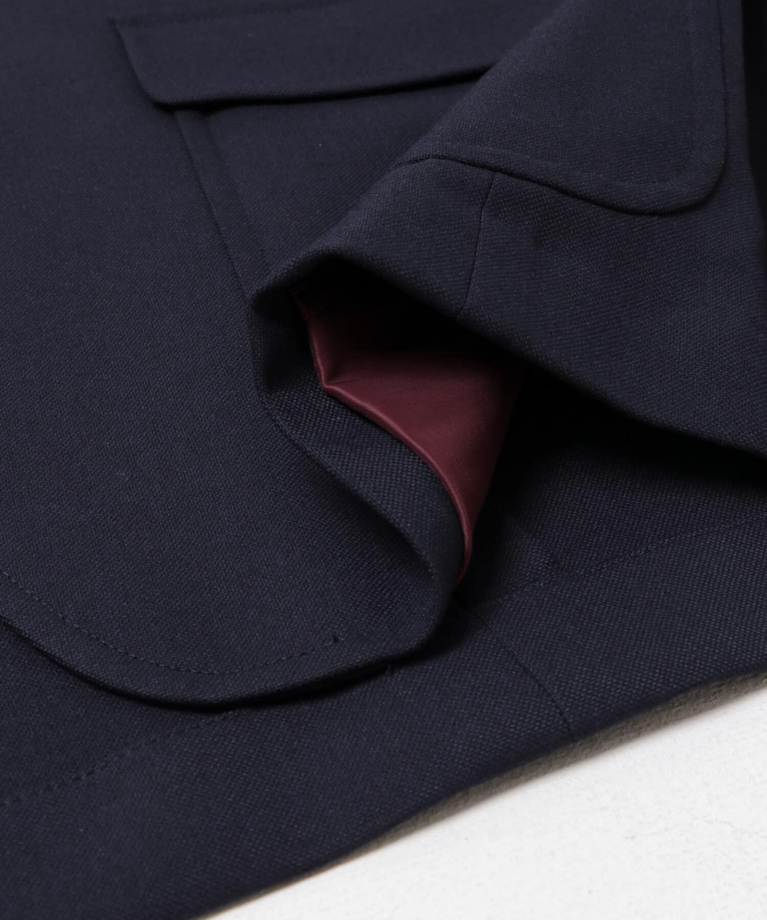 URBAN RESEARCH「FSC JP　St MARKS JACKET」|その他|