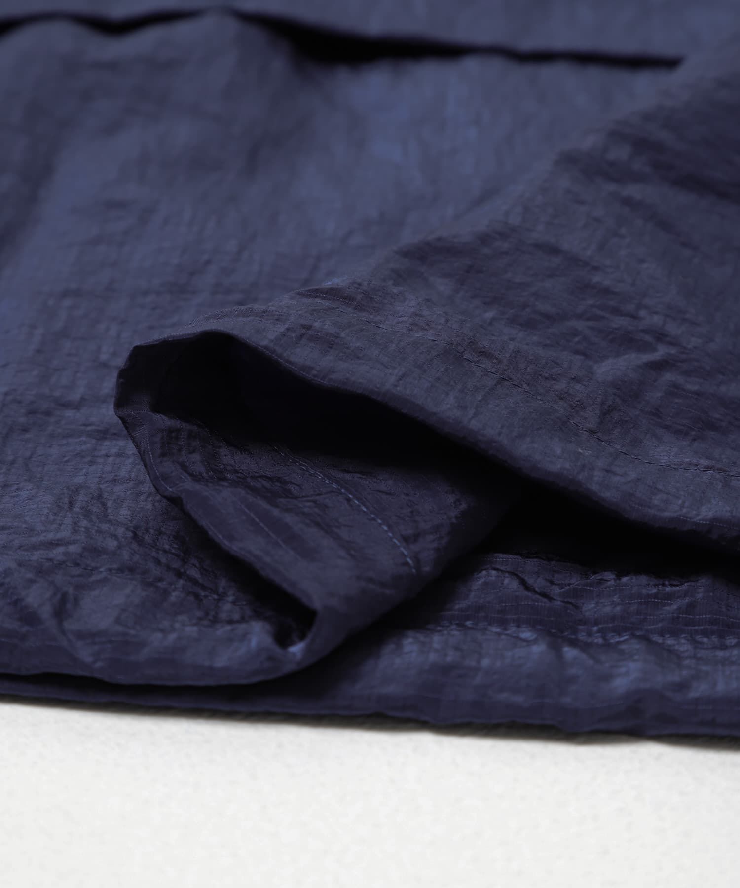 URBAN RESEARCH「NEW BALANCE　スポーツレガシージャケット」|その他|