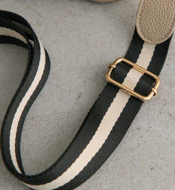  「レザー2WAYバッグ」|ショルダー・メッセンジャー|