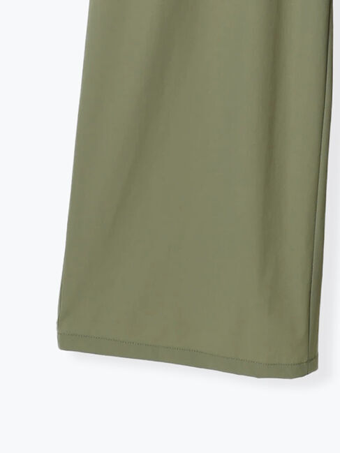 Samansa Mos2 blue「◎サス付カーゴパンツ」|その他|