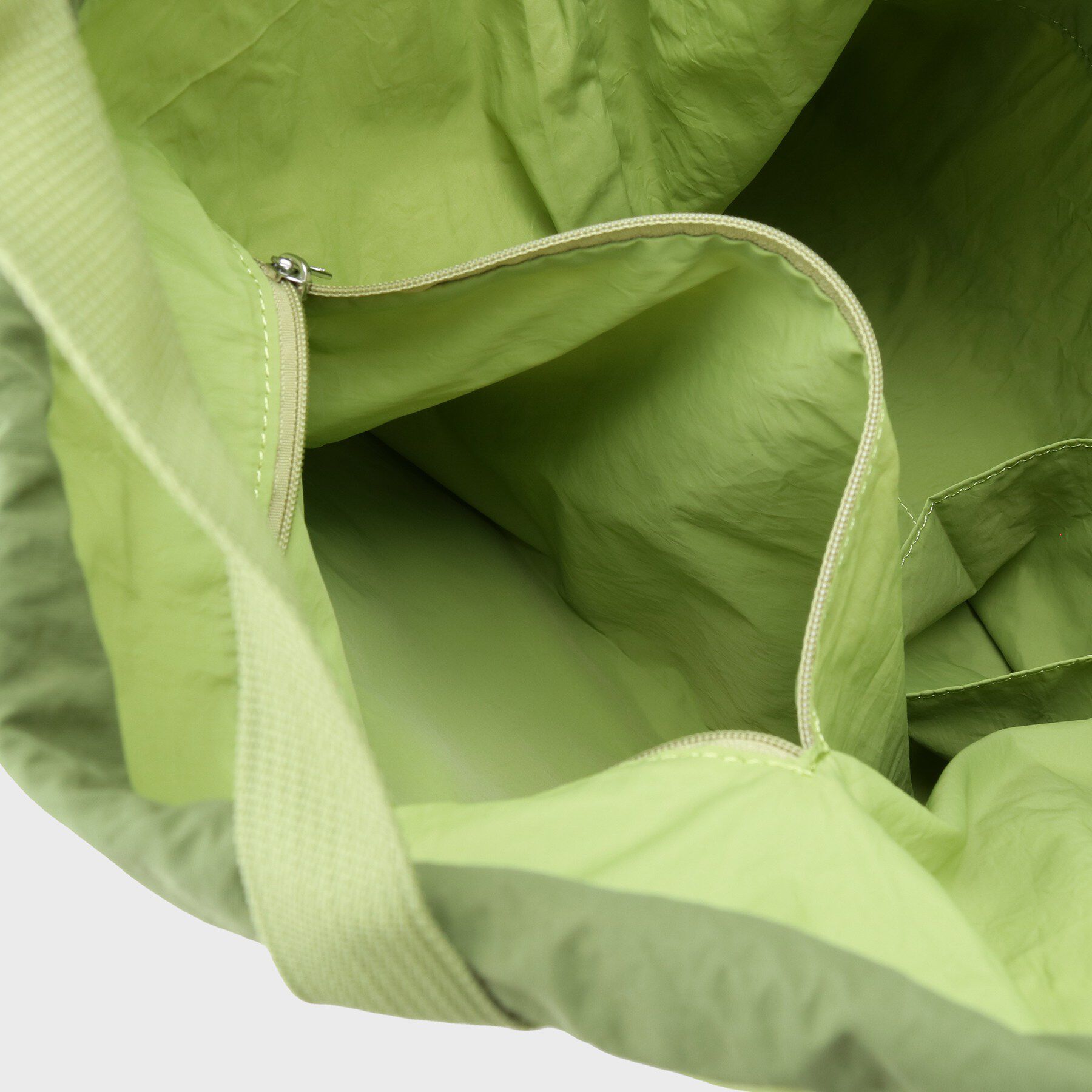 GALLEST「【CONTROL FREAK ／ CTFK】ナイロン3WAYスクエアトート」|トートバッグ|