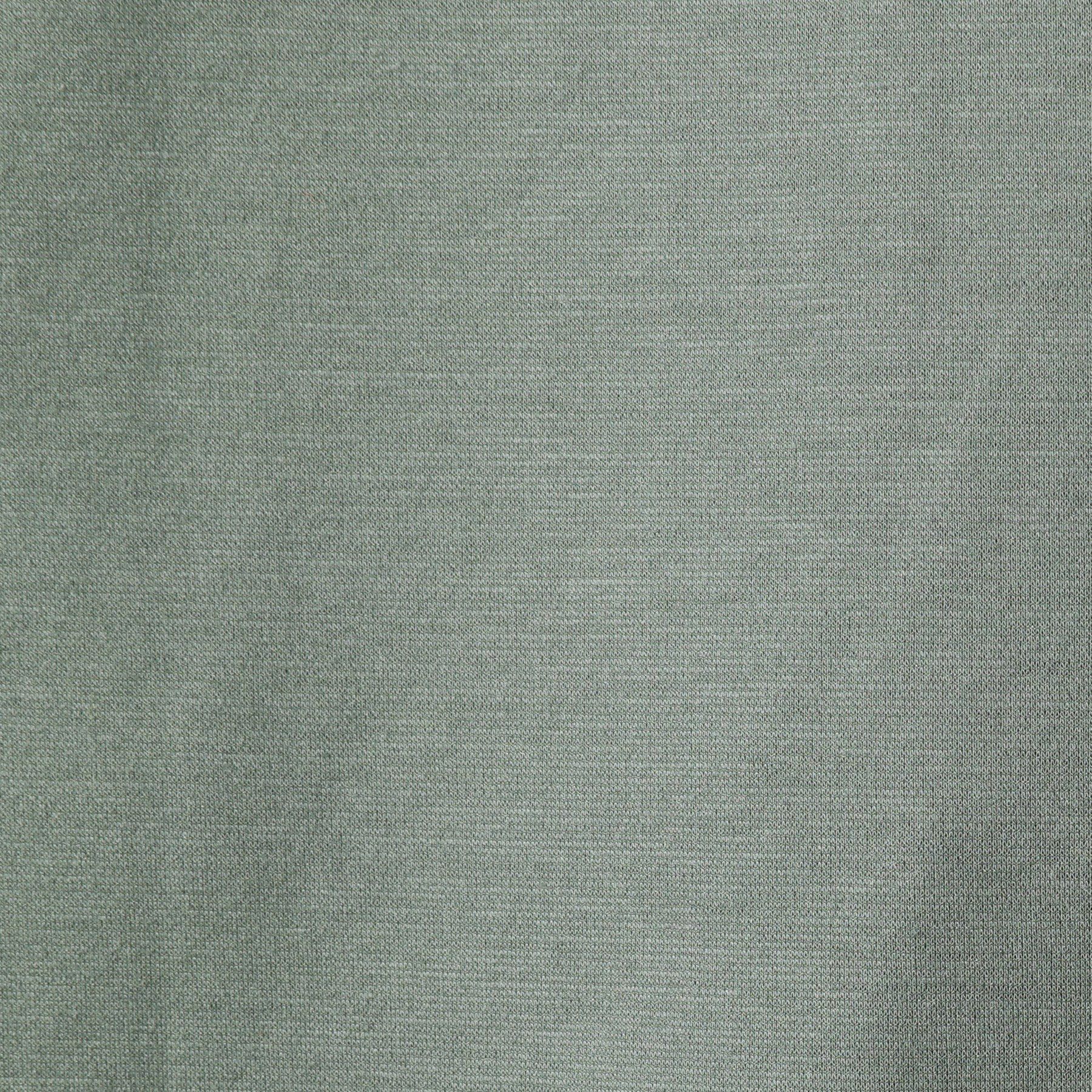 TAKEO KIKUCHI「【抗菌防臭／5サイズ展開】ハイゲージポンチ Tシャツ」|Tシャツ・カットソー|