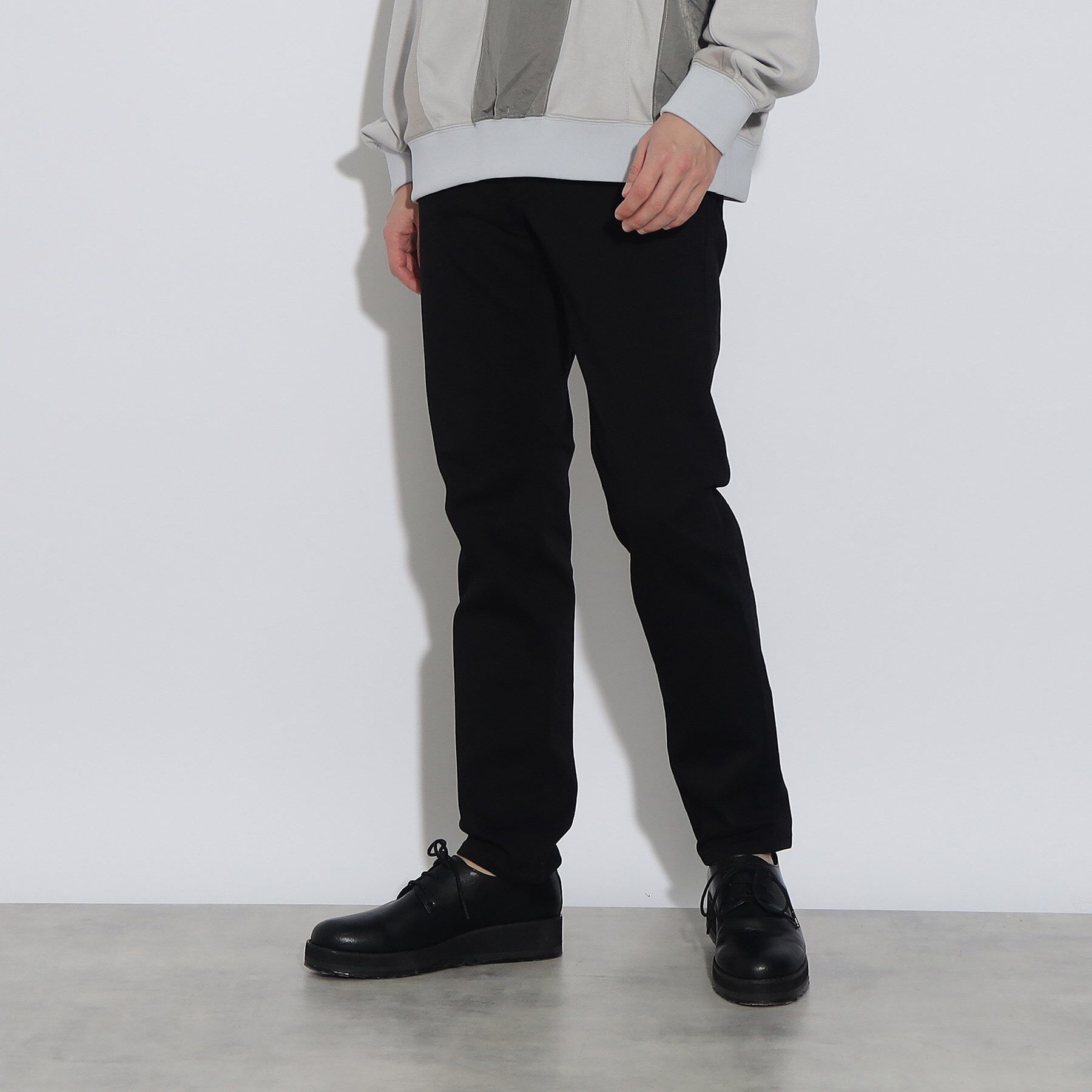 tk.TAKEO KIKUCHI「Lee for tk.TAKEO KIKUCHI スキニーパンツ」|その他|