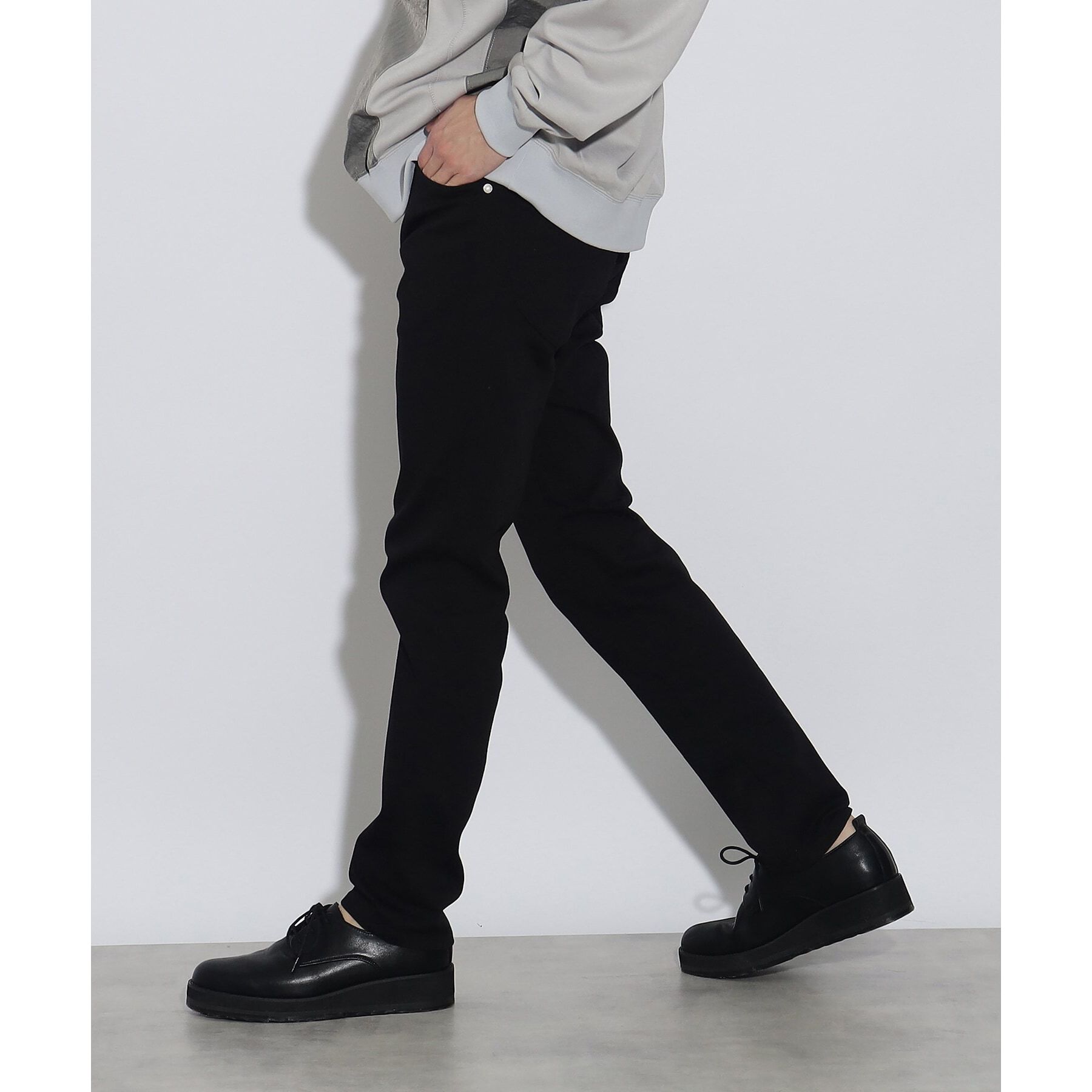 tk.TAKEO KIKUCHI「Lee for tk.TAKEO KIKUCHI スキニーパンツ」|その他|