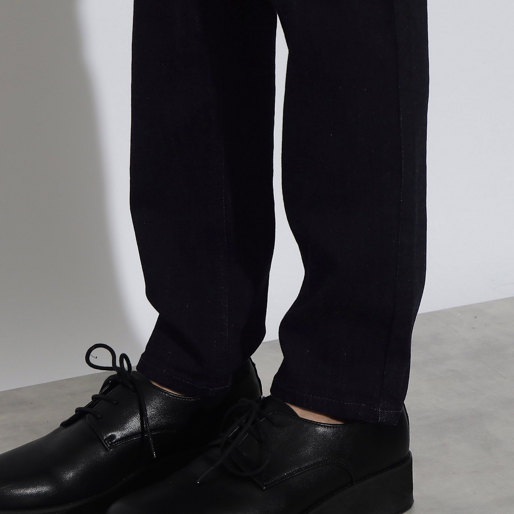 tk.TAKEO KIKUCHI「Lee for tk.TAKEO KIKUCHI スキニーパンツ」|その他|