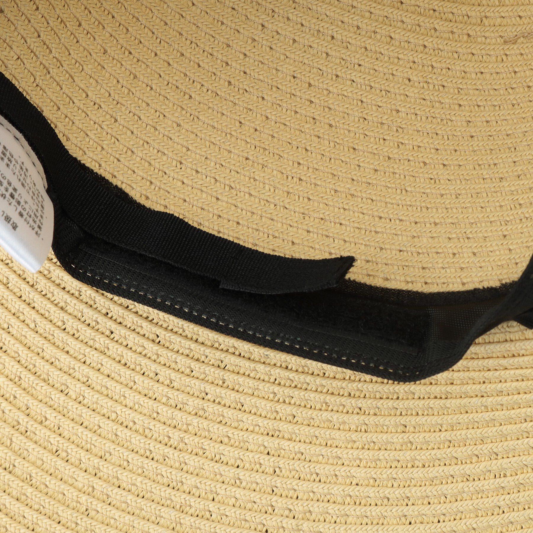 THE SHOP TK「リボンハット」|ハット|