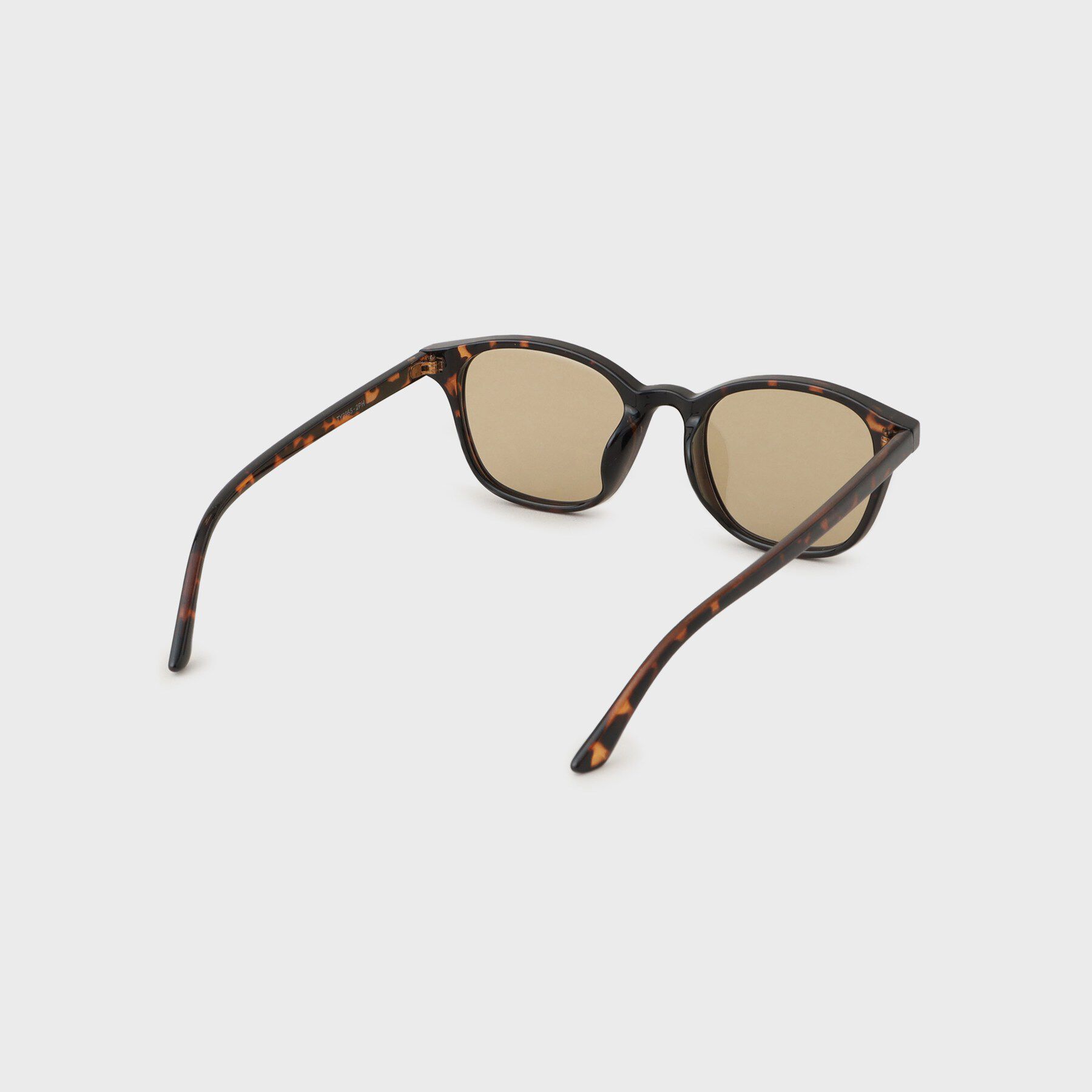 THE SHOP TK「調光偏光UVサングラス」|メガネ|