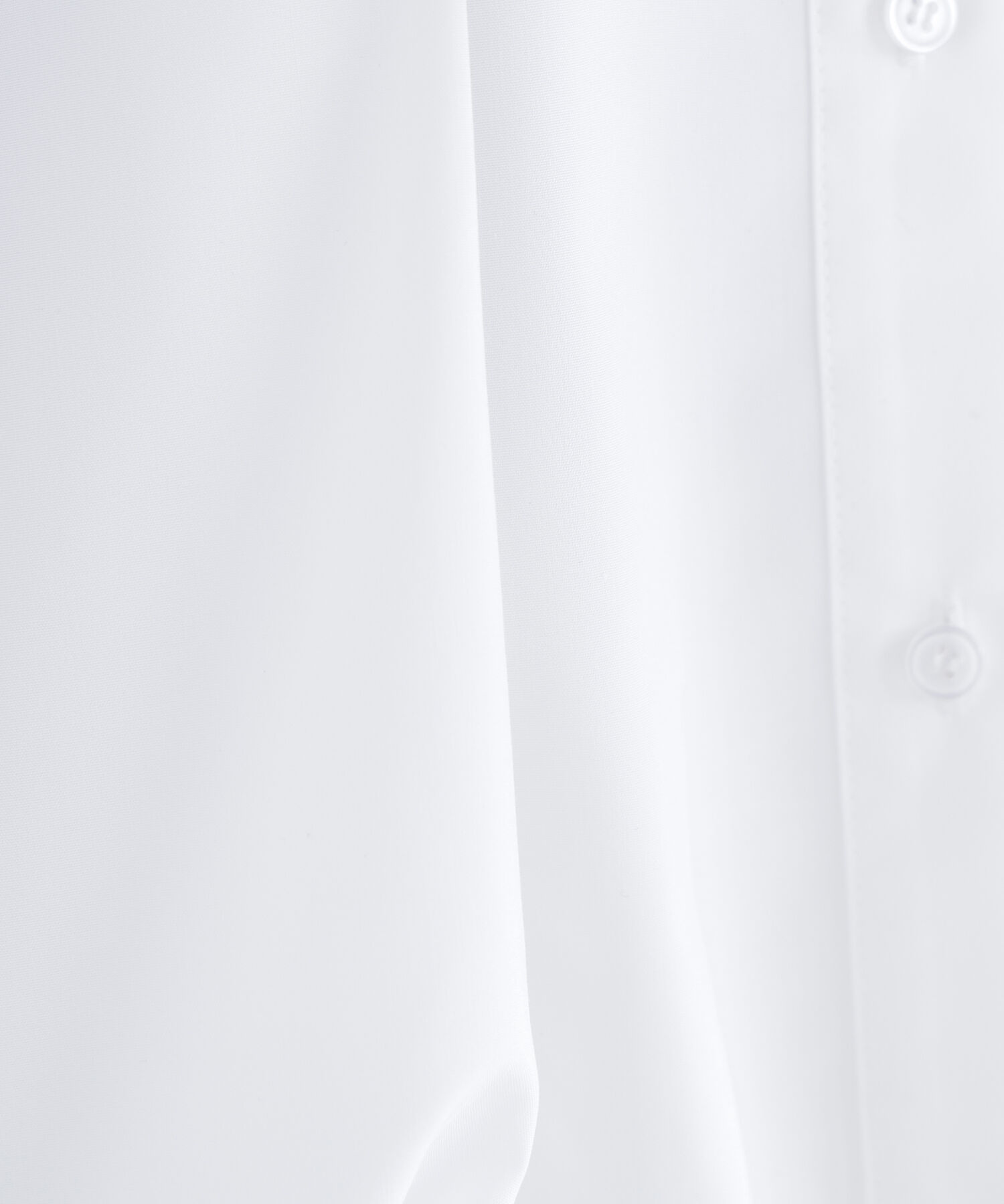  「バルーンヘムシャツ」|シャツ・ブラウス|