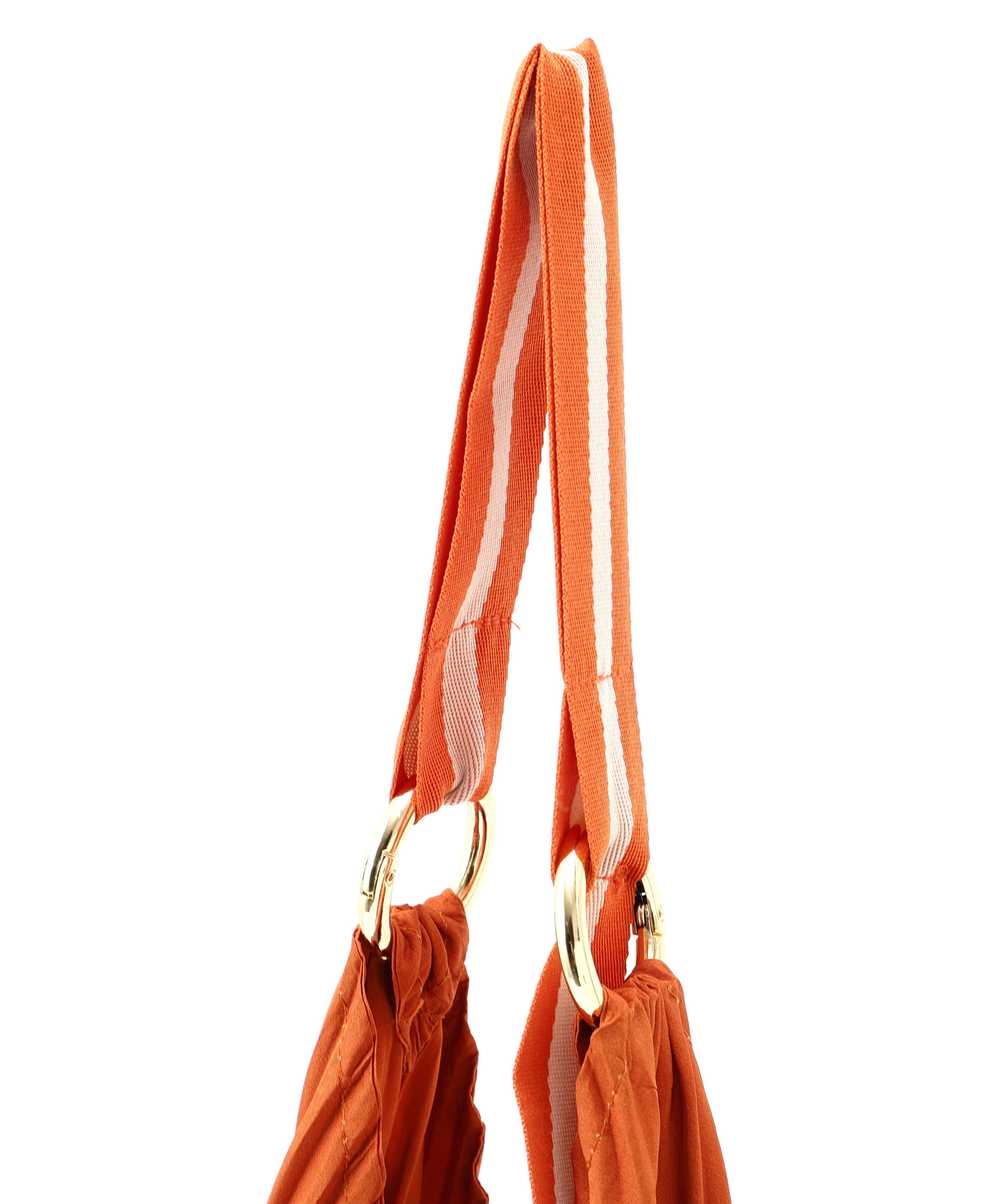  「◆プリーツＹバッグ」|その他|